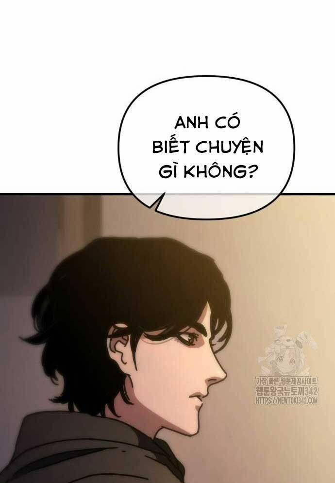 D-Day: Hầm Trú Ẩn 11 trang 115