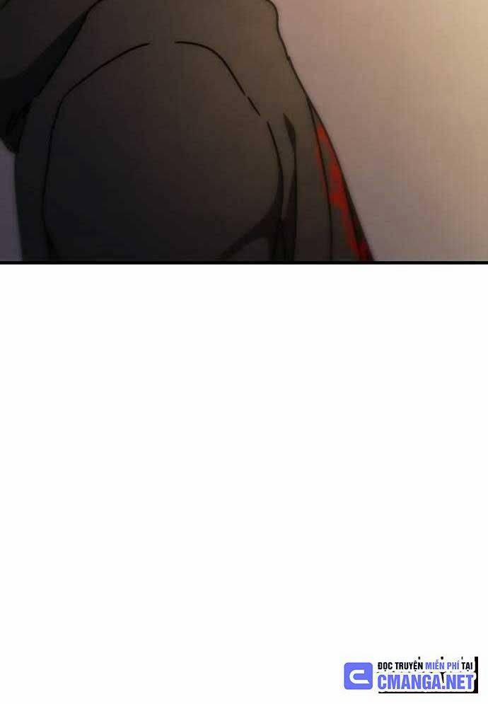 D-Day: Hầm Trú Ẩn 11 trang 116