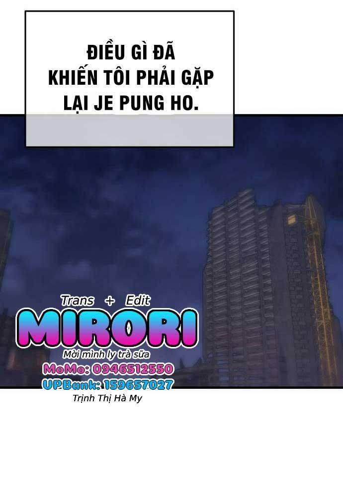 D-Day: Hầm Trú Ẩn 11 trang 118