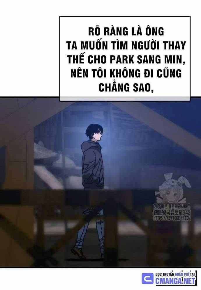 D-Day: Hầm Trú Ẩn 11 trang 119