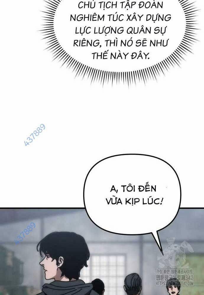 D-Day: Hầm Trú Ẩn 11 trang 12