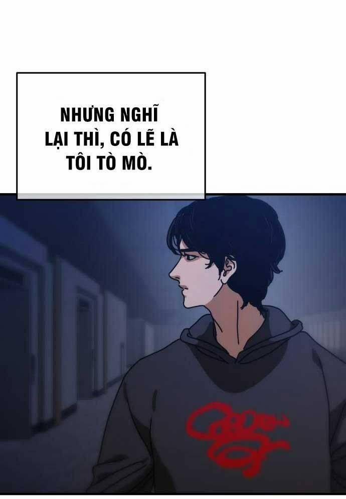 D-Day: Hầm Trú Ẩn 11 trang 121