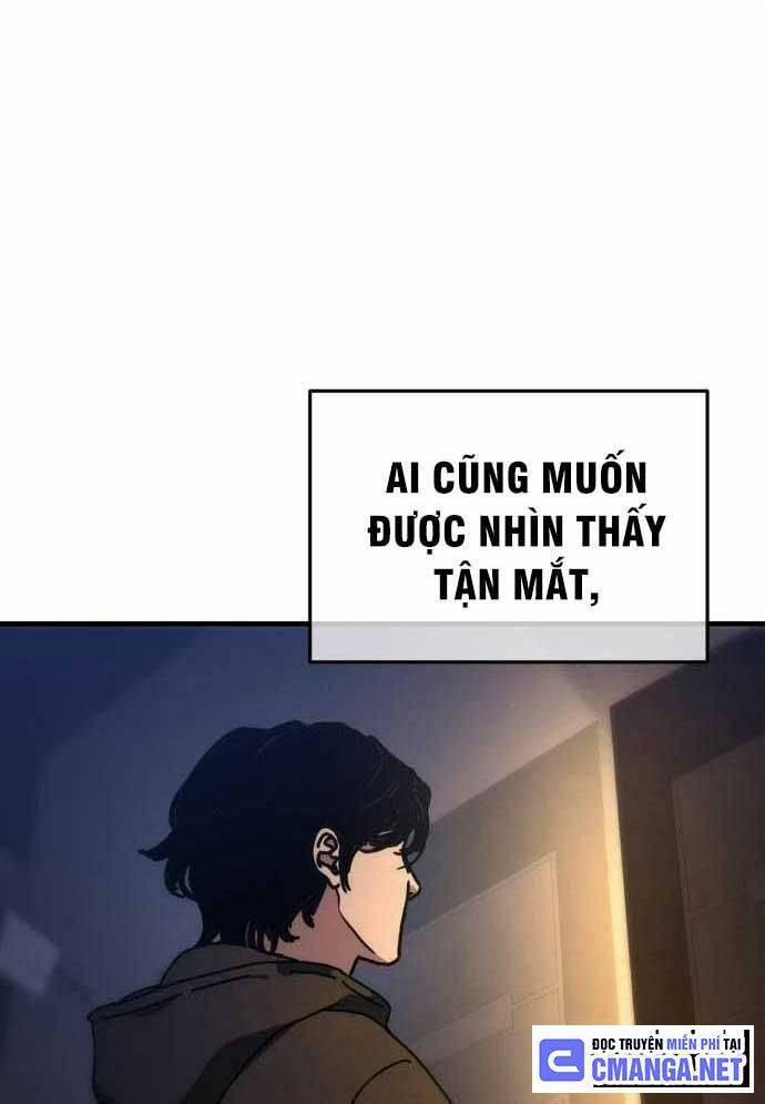 D-Day: Hầm Trú Ẩn 11 trang 122