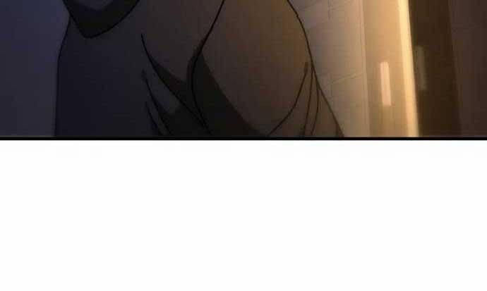 D-Day: Hầm Trú Ẩn 11 trang 123