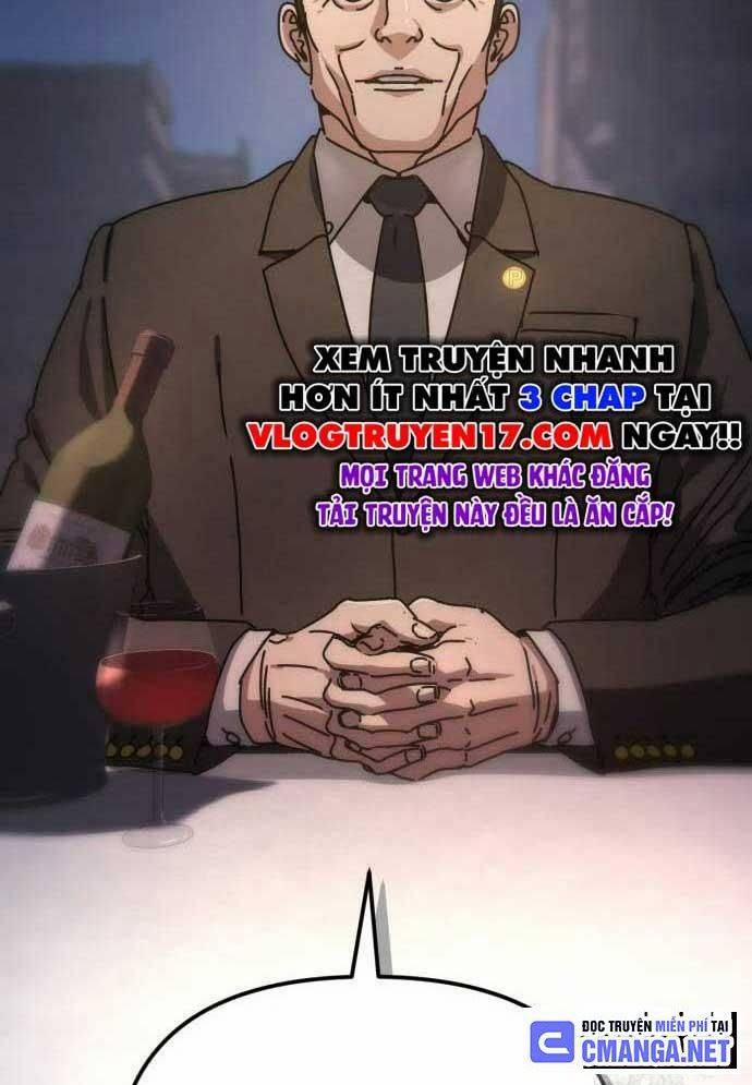 D-Day: Hầm Trú Ẩn 11 trang 125