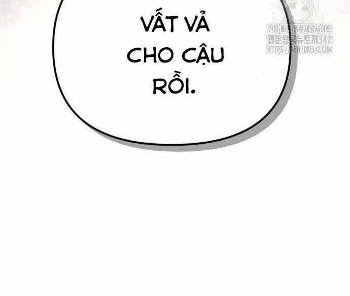 D-Day: Hầm Trú Ẩn 11 trang 126