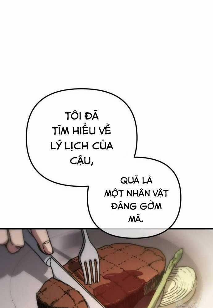 D-Day: Hầm Trú Ẩn 11 trang 127