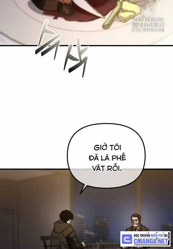 D-Day: Hầm Trú Ẩn 11 trang 128