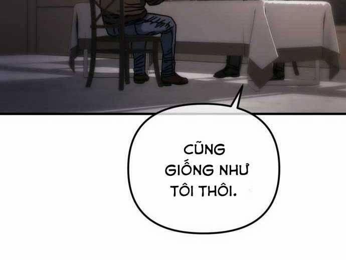 D-Day: Hầm Trú Ẩn 11 trang 129