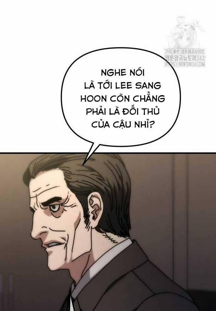 D-Day: Hầm Trú Ẩn 11 trang 130