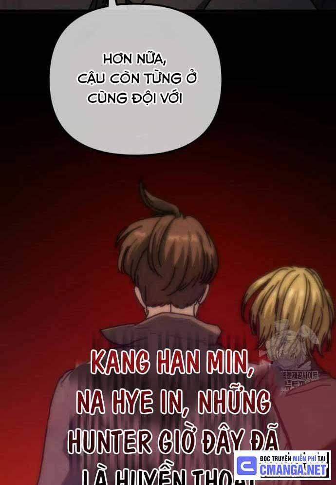 D-Day: Hầm Trú Ẩn 11 trang 131