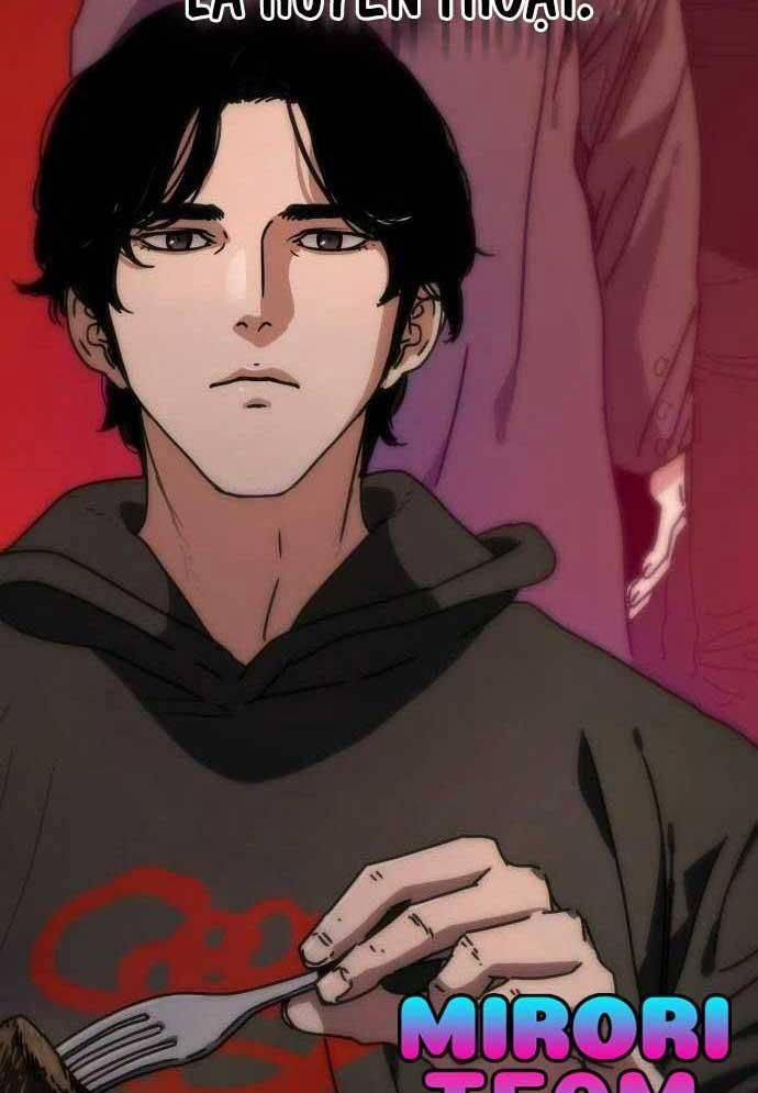 D-Day: Hầm Trú Ẩn 11 trang 132