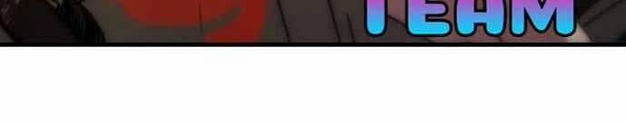 D-Day: Hầm Trú Ẩn 11 trang 133