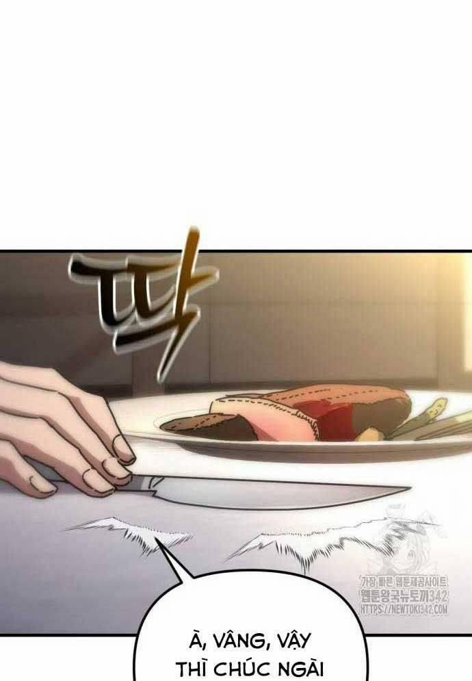 D-Day: Hầm Trú Ẩn 11 trang 135