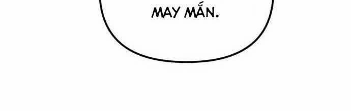 D-Day: Hầm Trú Ẩn 11 trang 136