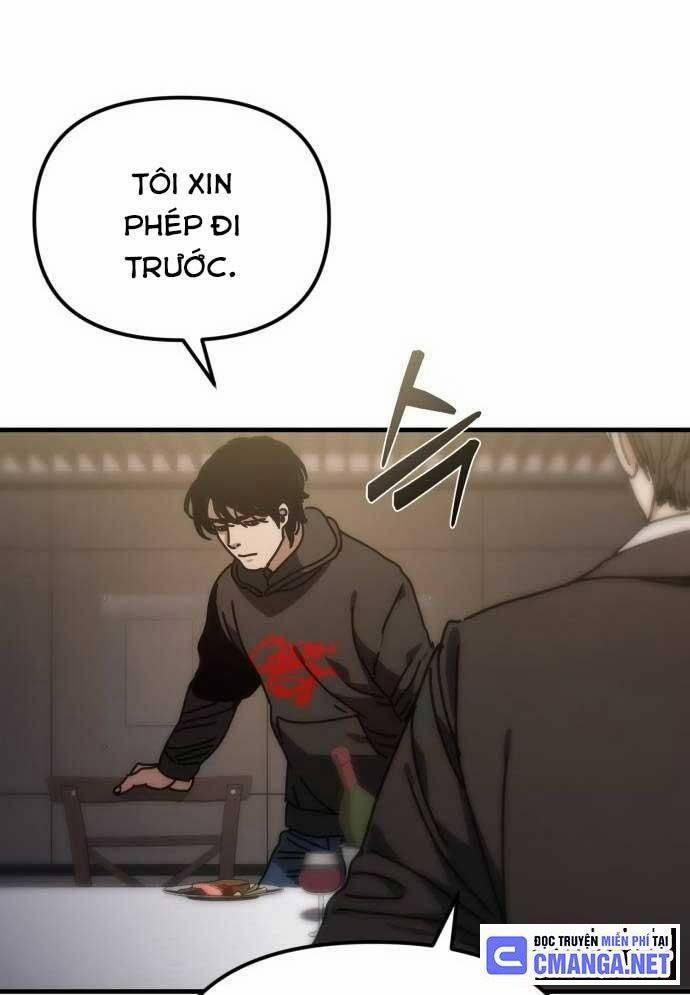 D-Day: Hầm Trú Ẩn 11 trang 137