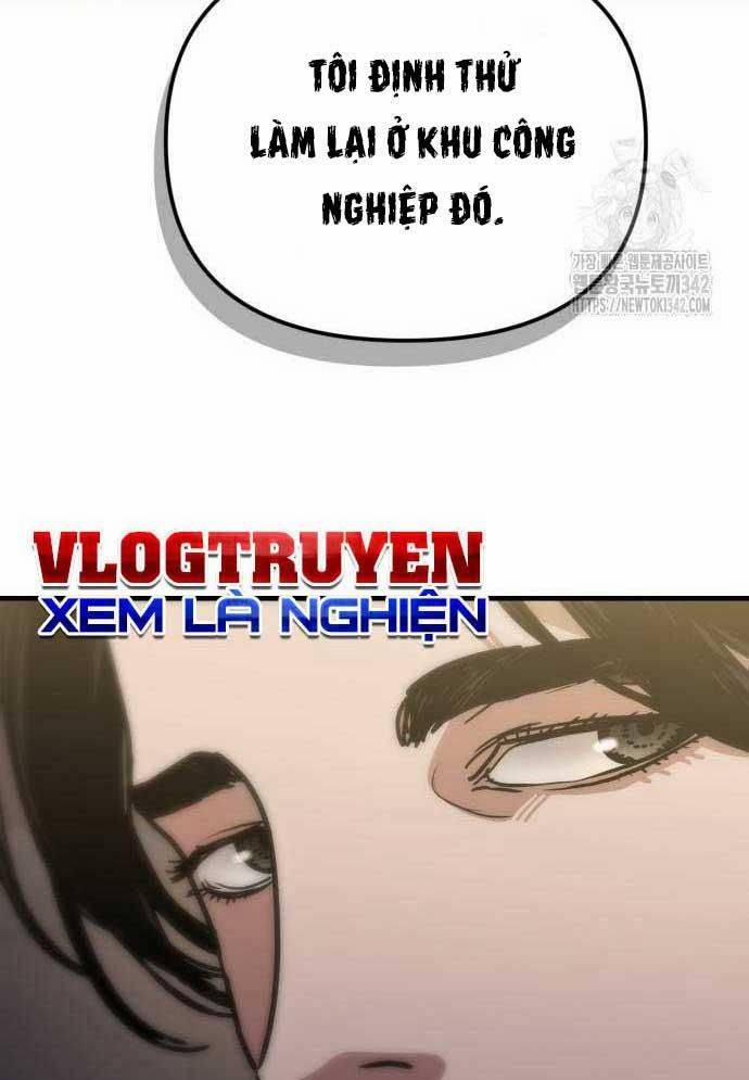 D-Day: Hầm Trú Ẩn 11 trang 138