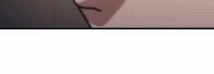 D-Day: Hầm Trú Ẩn 11 trang 139