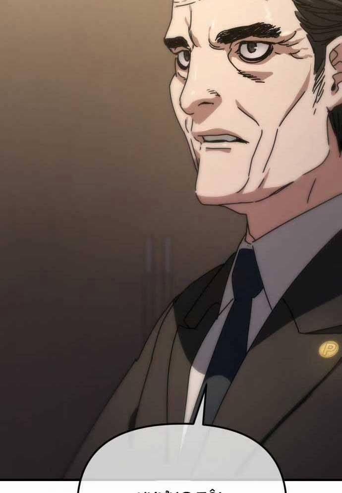 D-Day: Hầm Trú Ẩn 11 trang 141