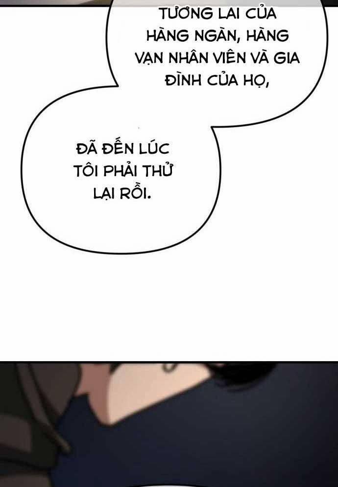 D-Day: Hầm Trú Ẩn 11 trang 144