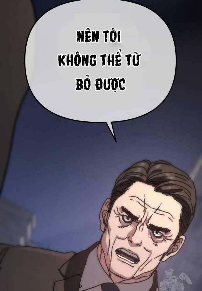 D-Day: Hầm Trú Ẩn 11 trang 145