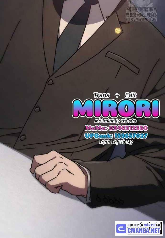 D-Day: Hầm Trú Ẩn 11 trang 146