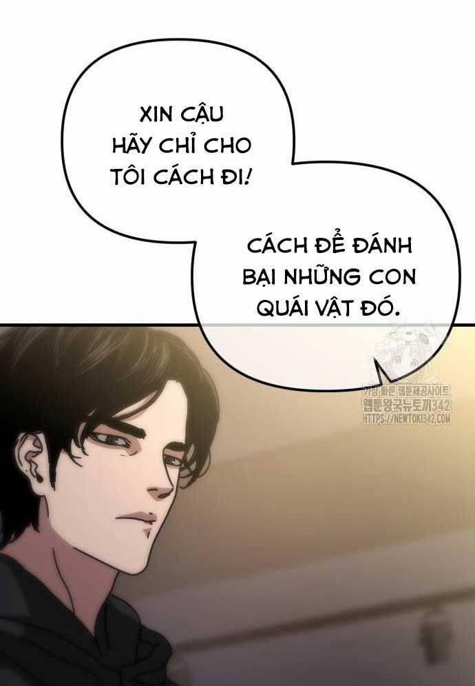 D-Day: Hầm Trú Ẩn 11 trang 148