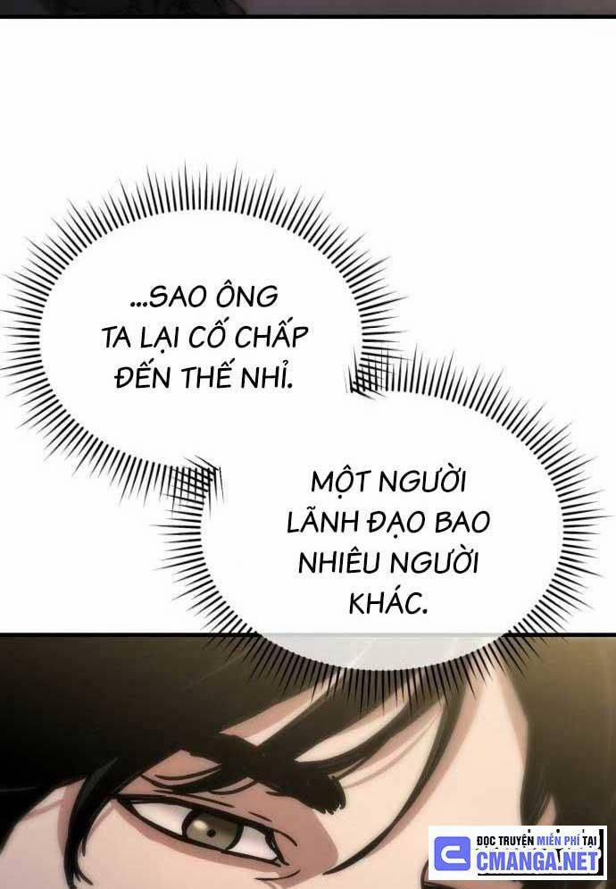 D-Day: Hầm Trú Ẩn 11 trang 149