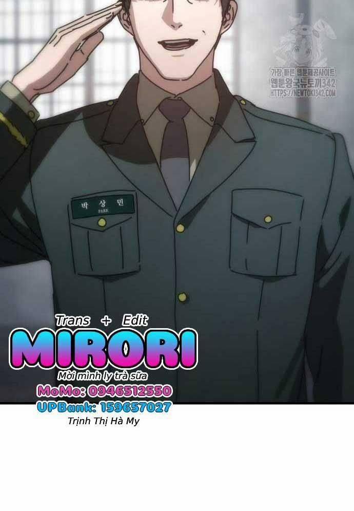 D-Day: Hầm Trú Ẩn 11 trang 15