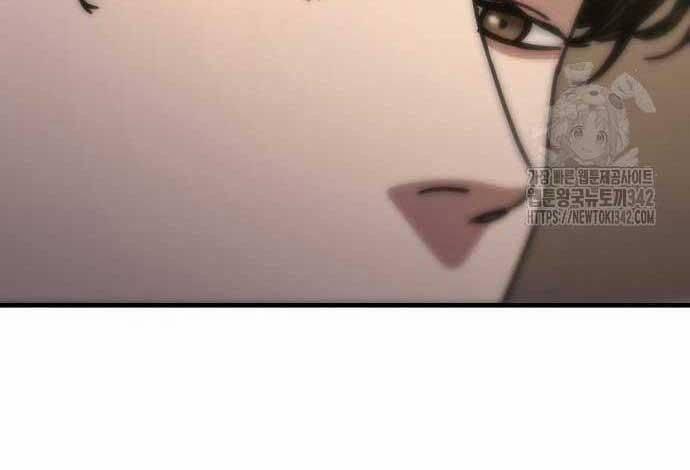 D-Day: Hầm Trú Ẩn 11 trang 150