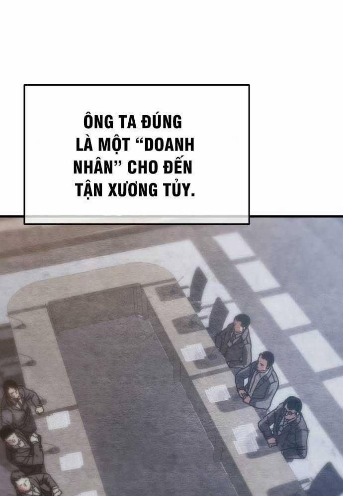 D-Day: Hầm Trú Ẩn 11 trang 151