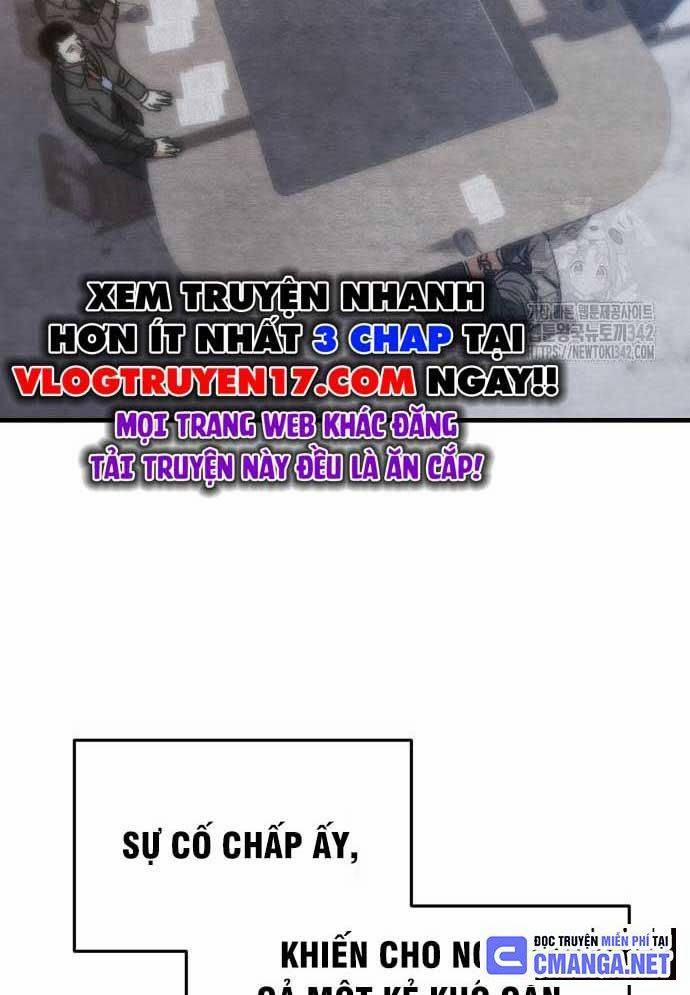 D-Day: Hầm Trú Ẩn 11 trang 152