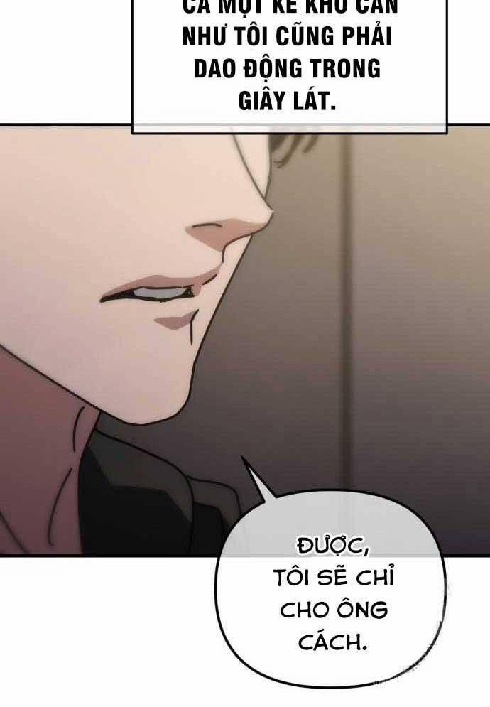 D-Day: Hầm Trú Ẩn 11 trang 153