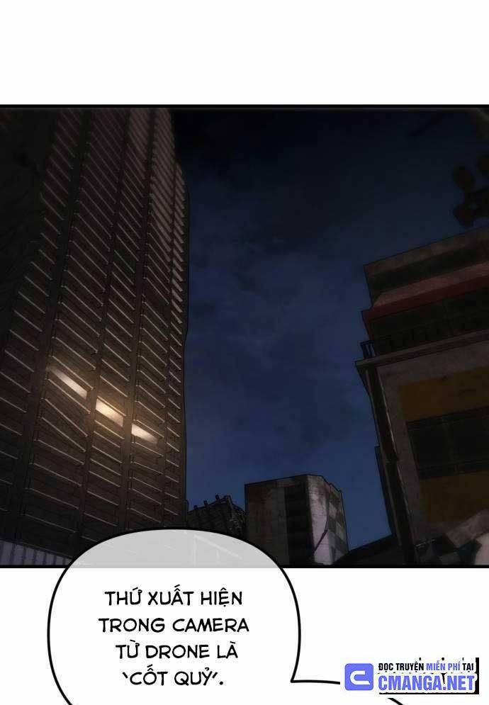 D-Day: Hầm Trú Ẩn 11 trang 155