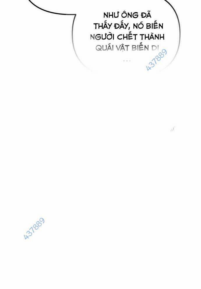 D-Day: Hầm Trú Ẩn 11 trang 156