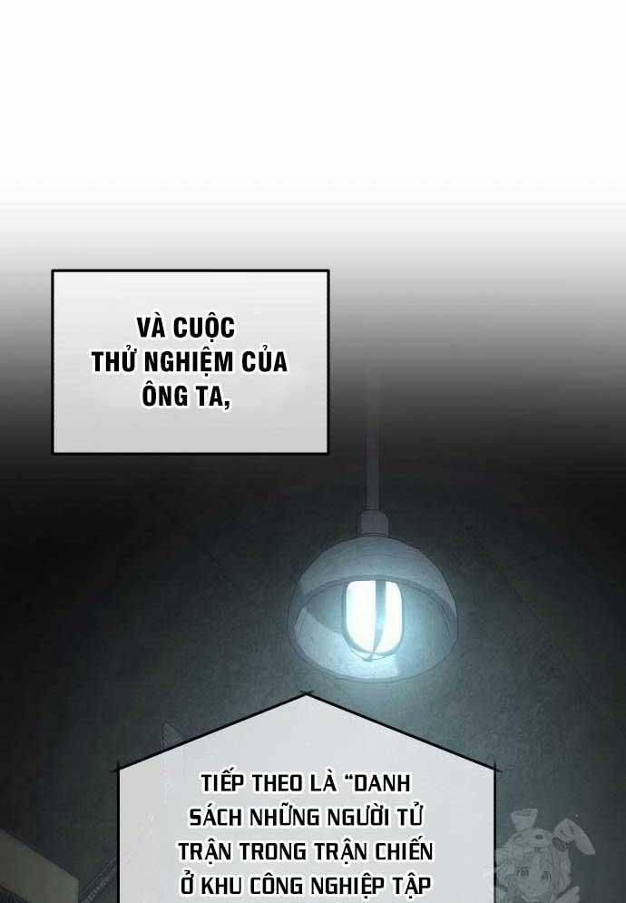 D-Day: Hầm Trú Ẩn 11 trang 157