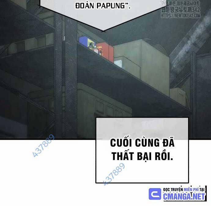 D-Day: Hầm Trú Ẩn 11 trang 158