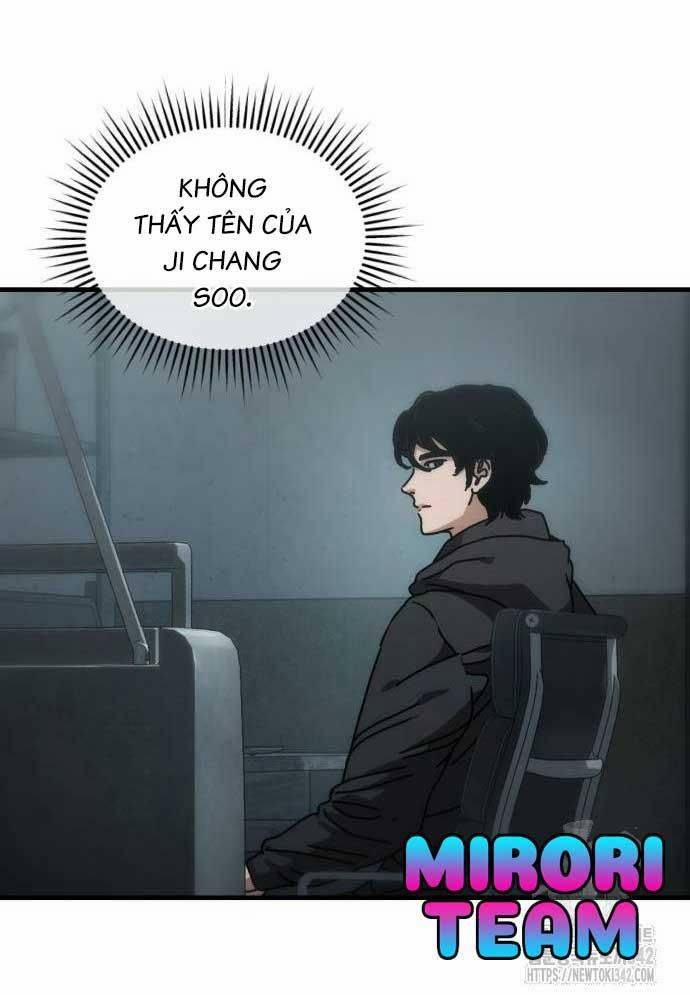 D-Day: Hầm Trú Ẩn 11 trang 159