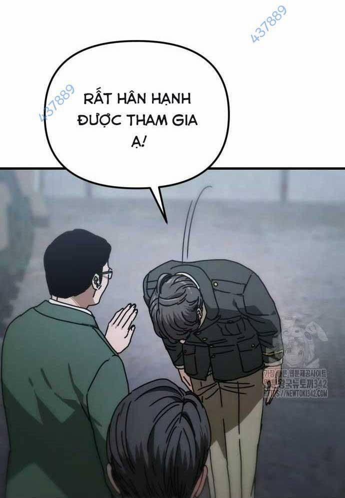 D-Day: Hầm Trú Ẩn 11 trang 16