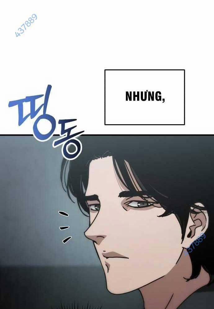 D-Day: Hầm Trú Ẩn 11 trang 160