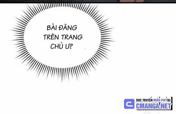 D-Day: Hầm Trú Ẩn 11 trang 161