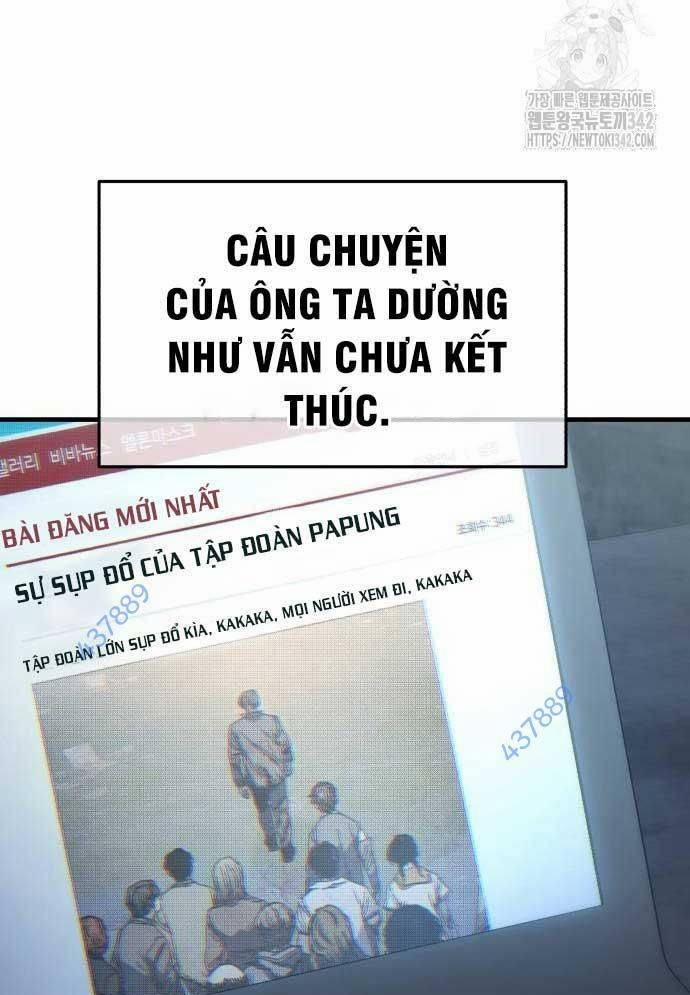 D-Day: Hầm Trú Ẩn 11 trang 162