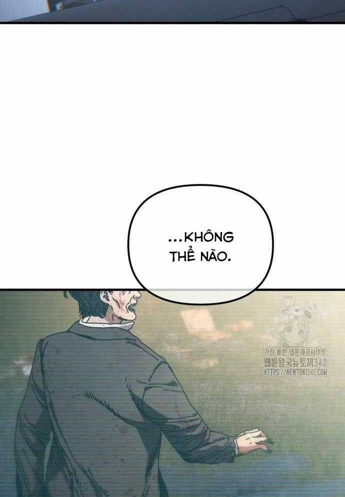 D-Day: Hầm Trú Ẩn 11 trang 163