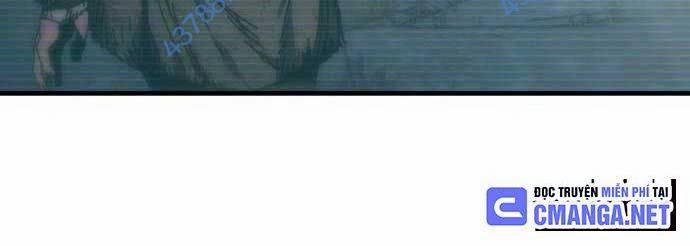 D-Day: Hầm Trú Ẩn 11 trang 164