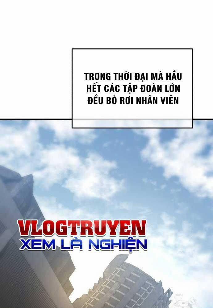 D-Day: Hầm Trú Ẩn 11 trang 165