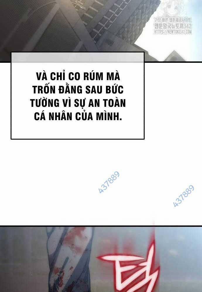 D-Day: Hầm Trú Ẩn 11 trang 166