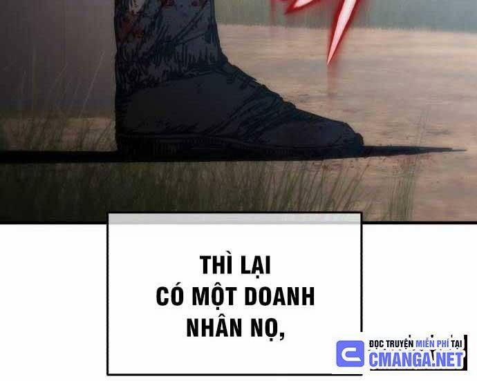 D-Day: Hầm Trú Ẩn 11 trang 167