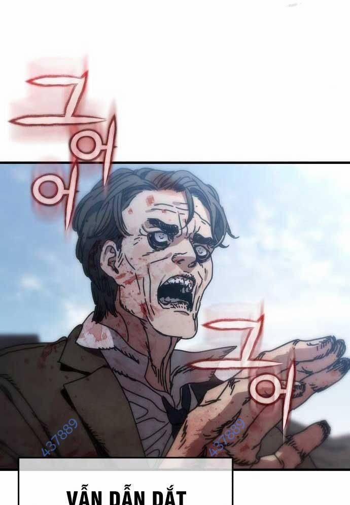 D-Day: Hầm Trú Ẩn 11 trang 168