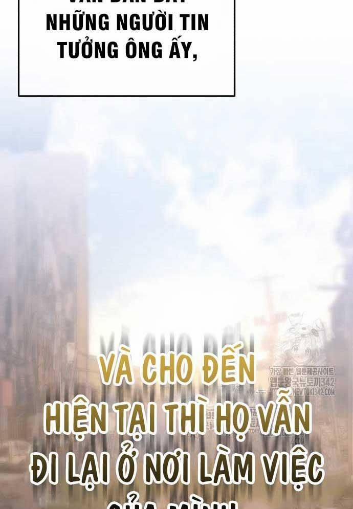 D-Day: Hầm Trú Ẩn 11 trang 169