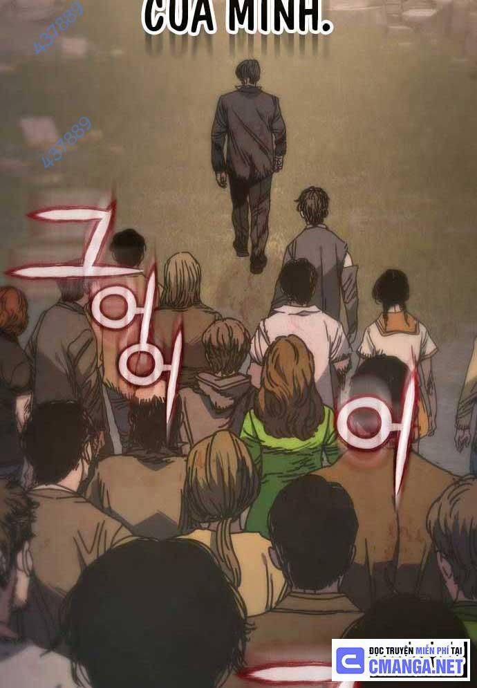 D-Day: Hầm Trú Ẩn 11 trang 170